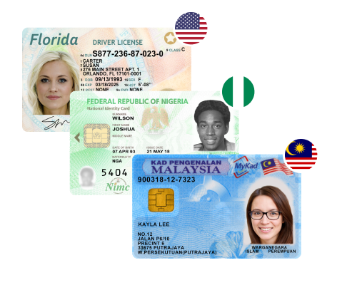 2-GlobalCoverage1