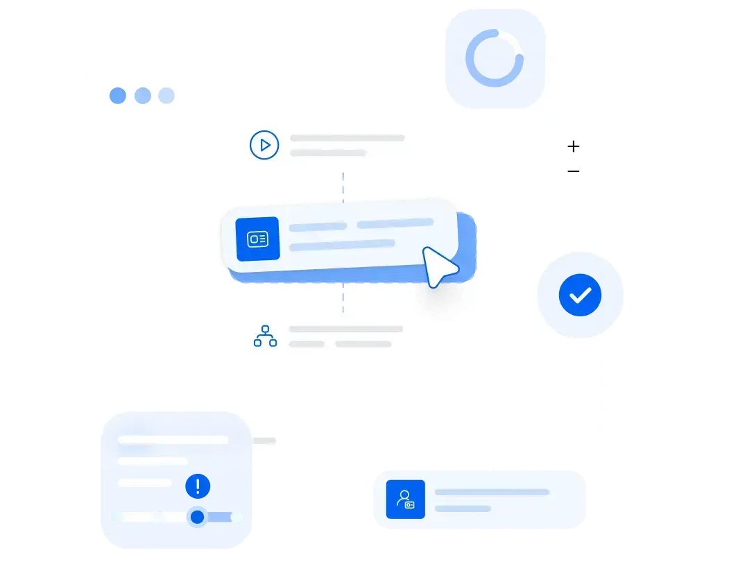 microblink-what-makes-a-great-identity-platform